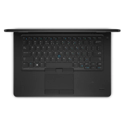 Dell Latitude 7450 Core i5 - 5th Gen - Image 3