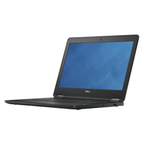 Dell Latitude 7470 Core-i7 6th-Gen - Image 2