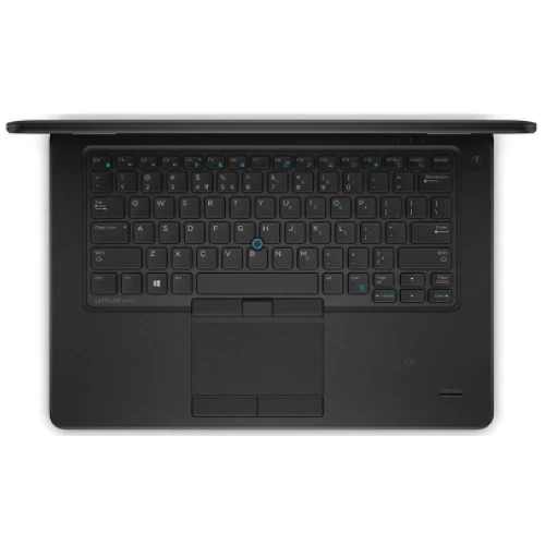 Dell Latitude E5470 Core i3 - 6th Gen - Image 2