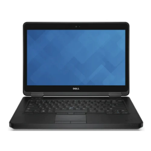 Dell Latitude E5470 Core i7 - 6th Gen - Image 2