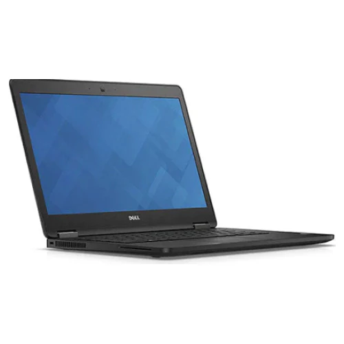 Dell Latitude E5570 Core i7 - 6th Gen - Image 2