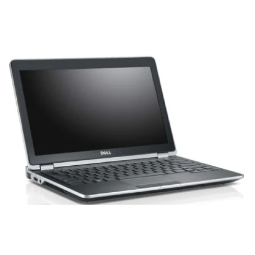 Dell Latitude E6230 Core i5 - 3rd Gen 14 - Image 2