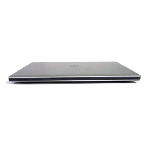 Dell Precision 5510 Core i7 - 6th Gen - Image 4