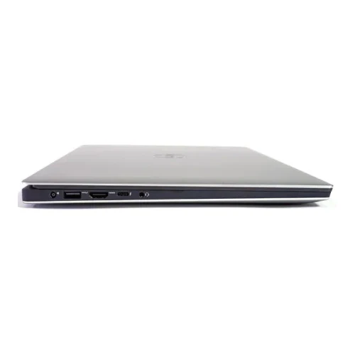 Dell Precision 5510 Core i7 - 6th Gen - Image 5
