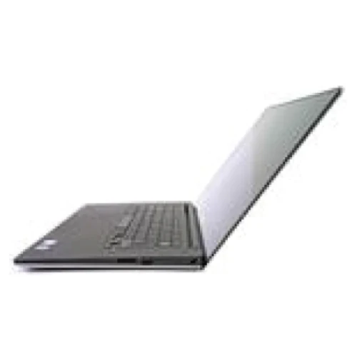 Dell Precision 5510 Core i7 - 6th Gen - Image 7
