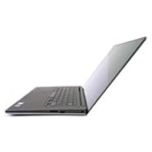 Dell Precision 5510 Nvidia Core i7 - 6th Gen - Image 6