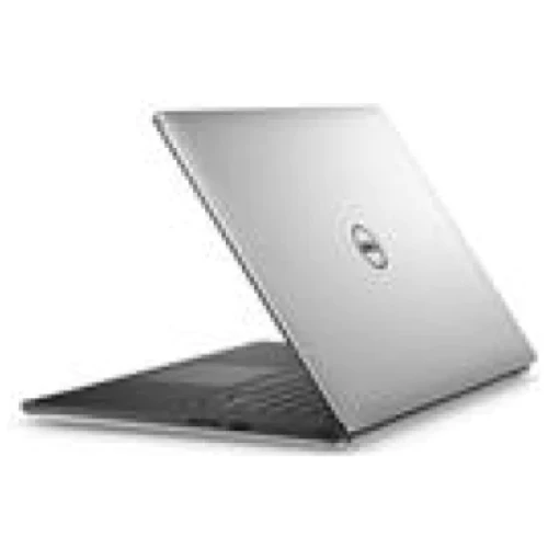 Dell Precision 5530 Nvidia Quadro P1000-4GB i7-8850h - Image 4