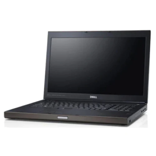 Dell Precision 6700 4GB Nvidia-i7-3rd-gen - Image 3