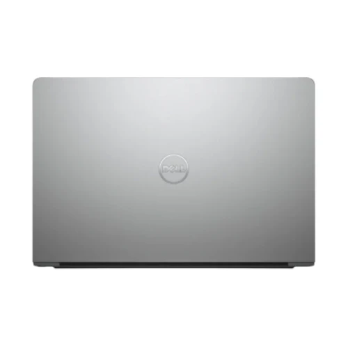 Dell Vostro-15-5568 Core i5 - 7th Gen - Image 4