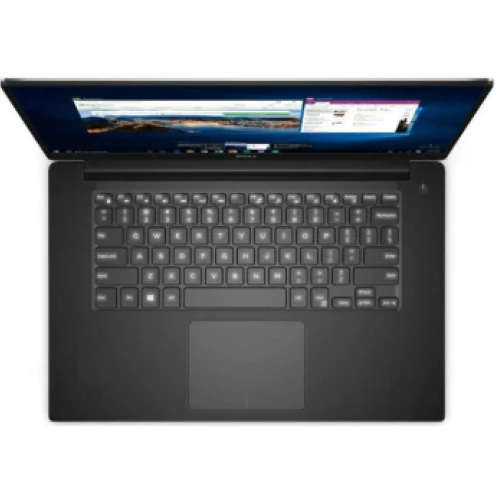 Dell Xps-15-9550 Touch nvidia i7 - 8th Gen - Image 3