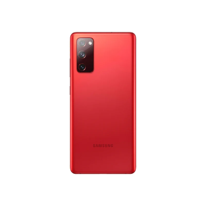 Galaxy S20 FE - Image 12