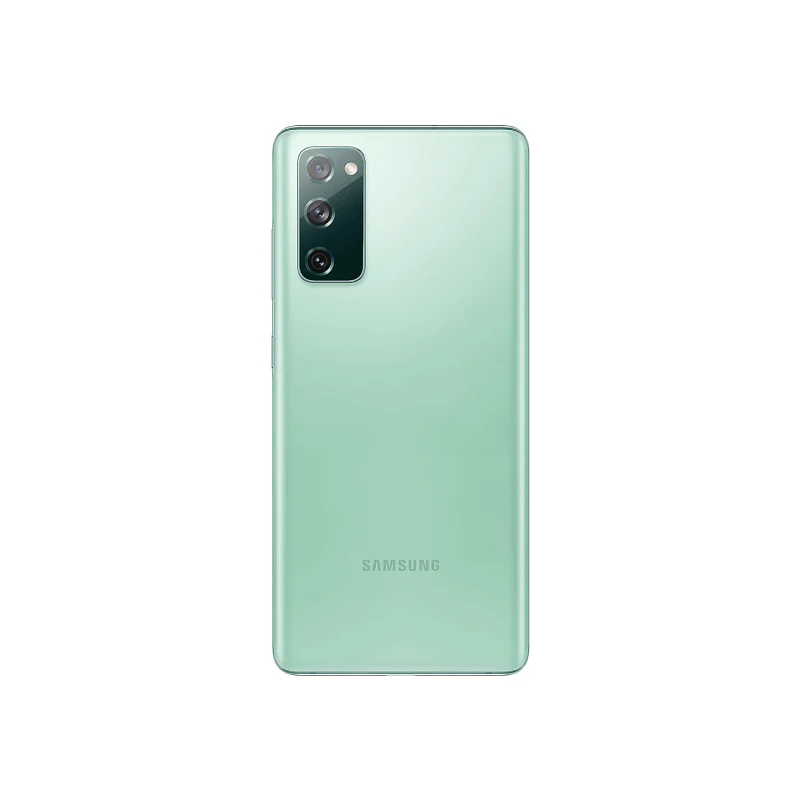 Galaxy S20 FE - Image 9