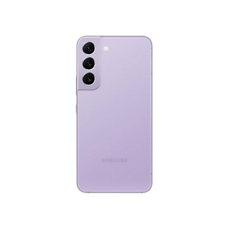 Galaxy S22+ - Image 15