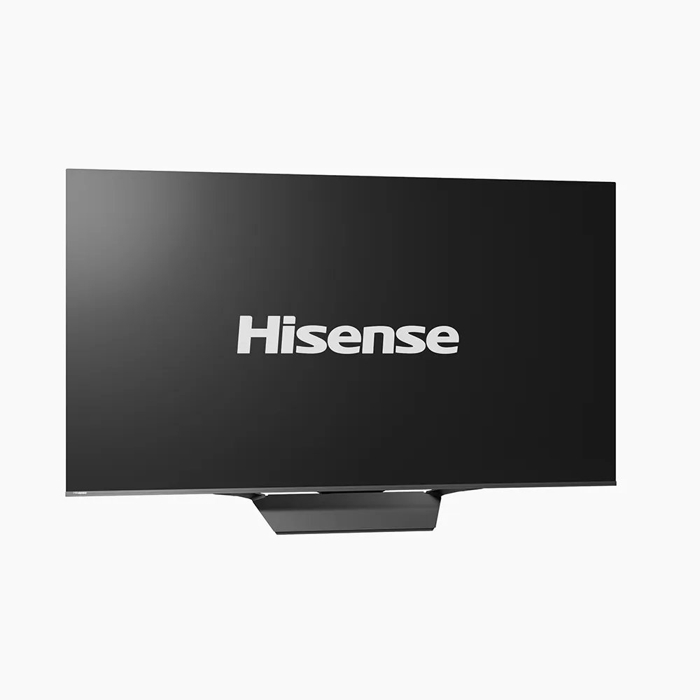 Hisense U7N Series 144Hz Mini LED UHD 4K Smart TV U7Nqt - Image 3