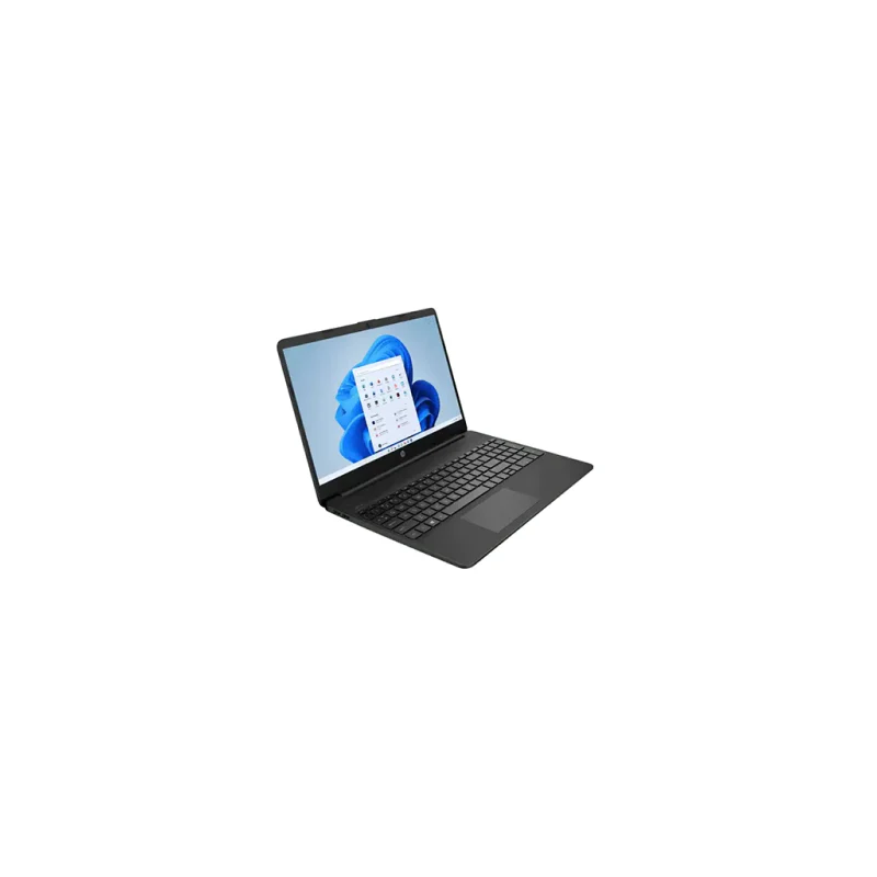 HP 15s Core-i3 11th-gen - Image 2