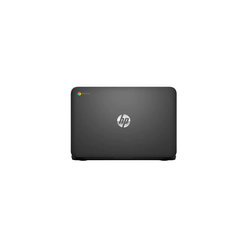 HP Chromebook G4 (2015) Celeron - 2nd Gen - Image 3