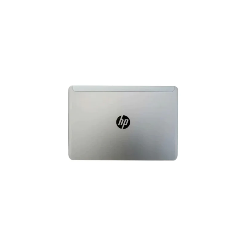 HP Elitebook 1040 G1 Core i7 - 4th Gen - Image 3