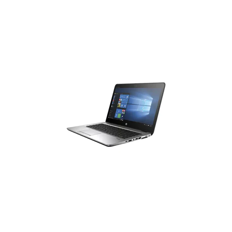 HP Elitebook 830-G5 Core i5-8th Gen - Image 2