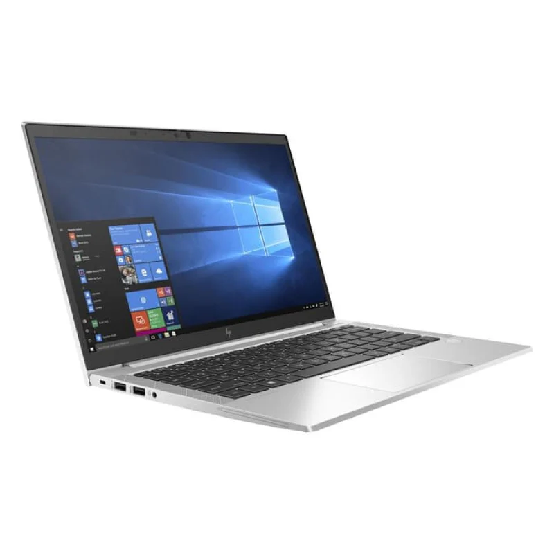 HP Elitebook 830 G7 Core-i5 10th Gen - Image 2