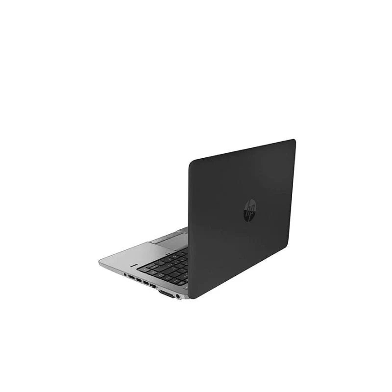 HP Elitebook 840 G2 Core i7 - 5th Gen - Image 3