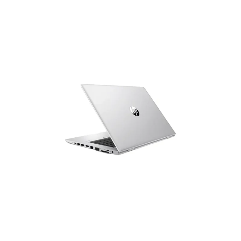 HP Elitebook 840 G3 Touch Core i7 - 6th Gen - Image 3