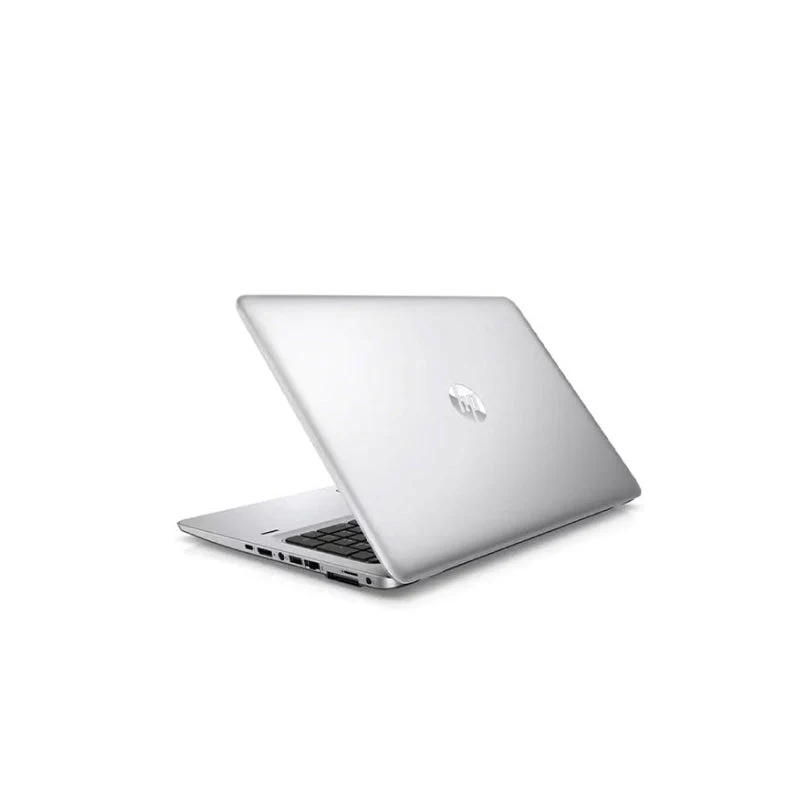 HP Elitebook 850 G3 Core i5 - 6th Gen - Image 2