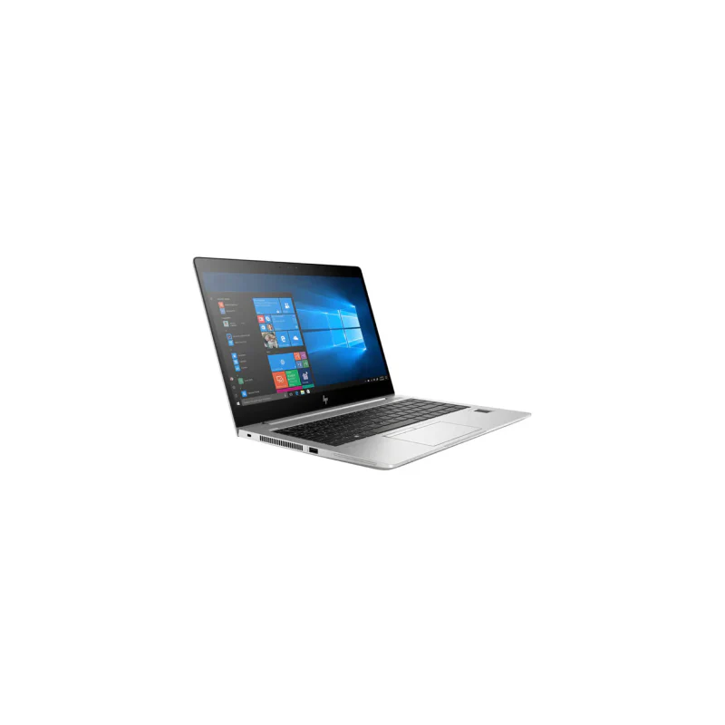 HP Elitebook X360 830 G5 Core-i5 8th Gen - Image 2