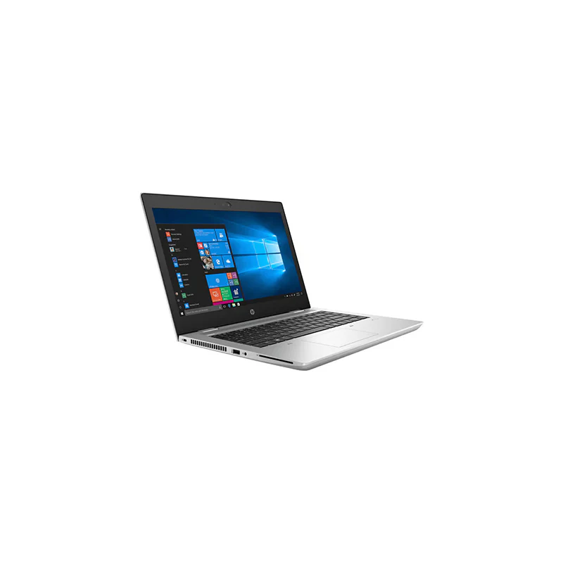 HP Probook 430 G4 Core-i5 6th-Gen - Image 2