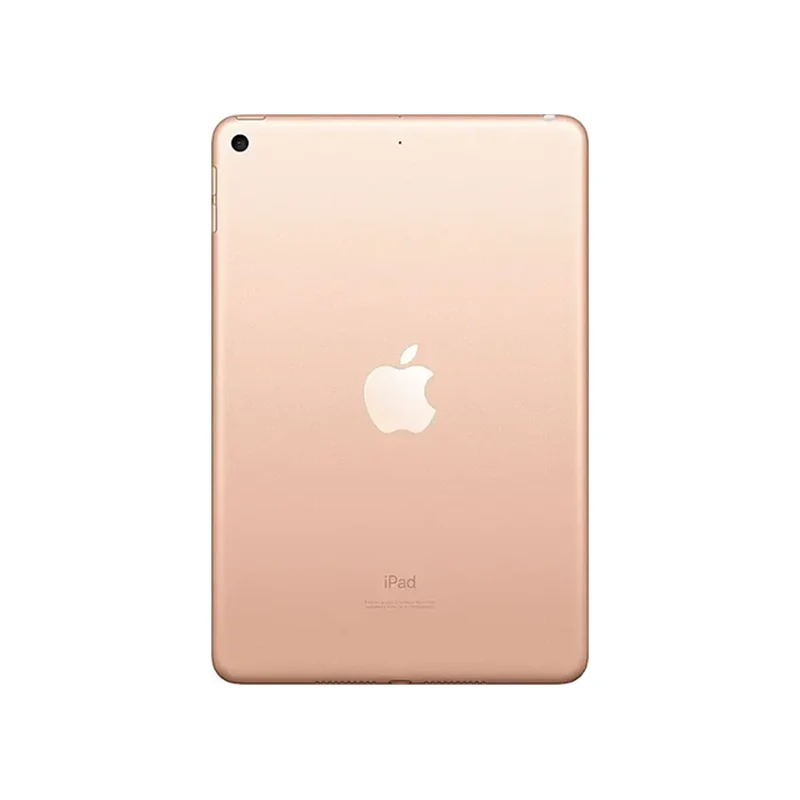 iPad 2017 5th Gen - Image 5