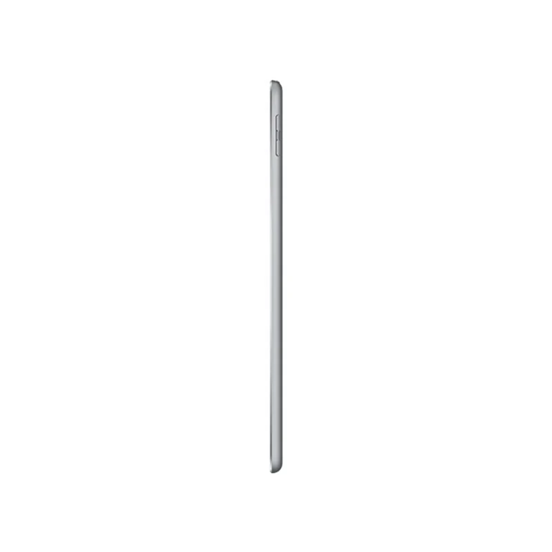 iPad 2017 5th Gen - Image 9