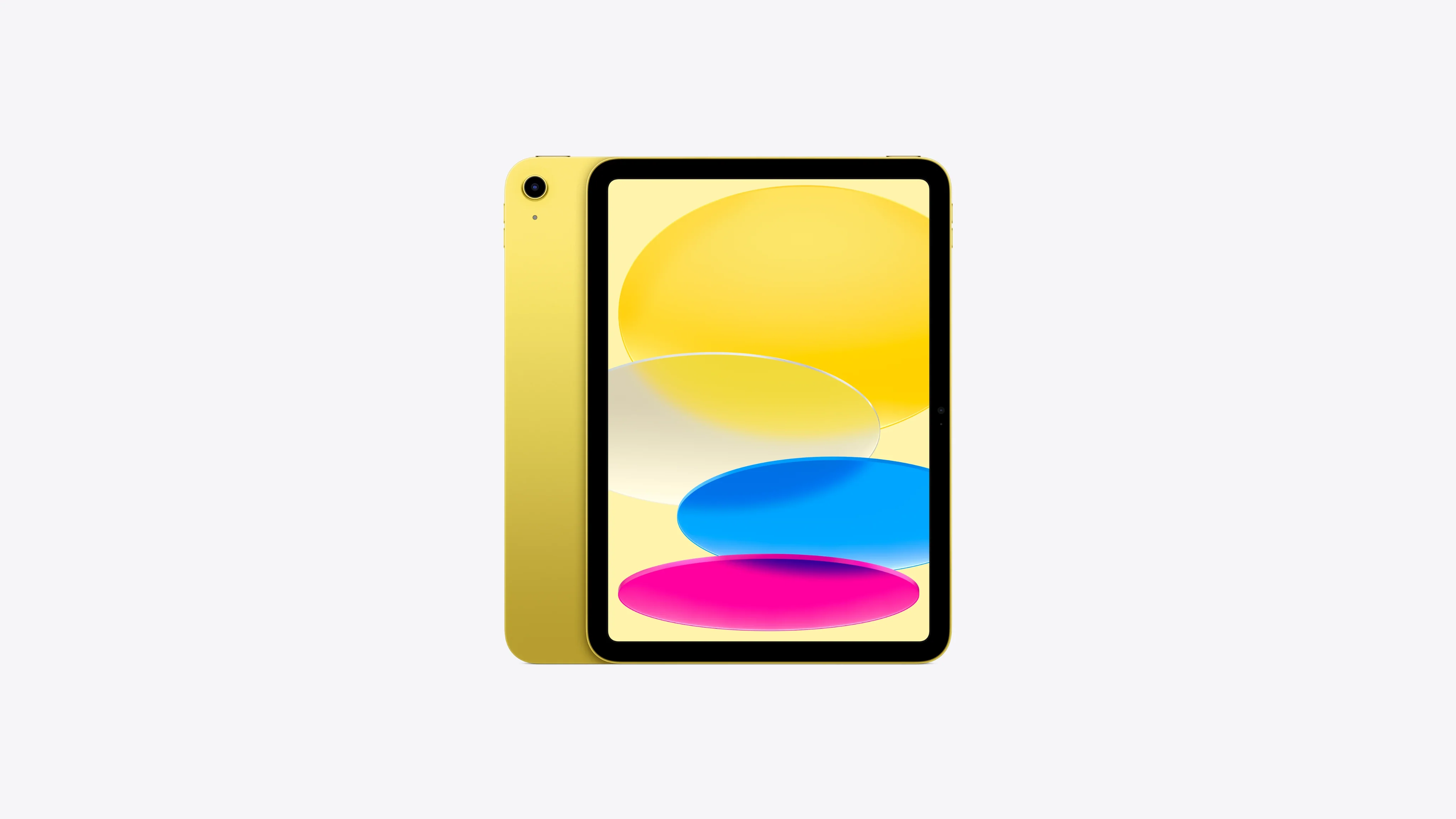 iPad 2022 - Image 21