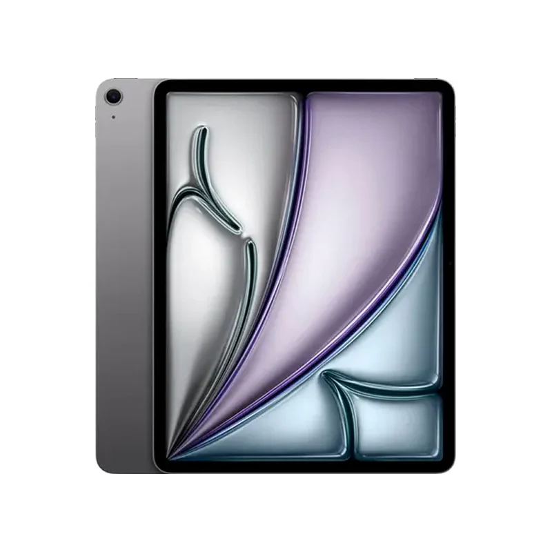iPad Air M2 - Image 10