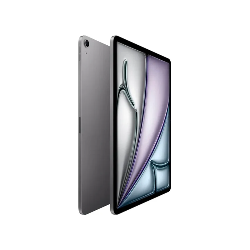 iPad Air M2 - Image 11