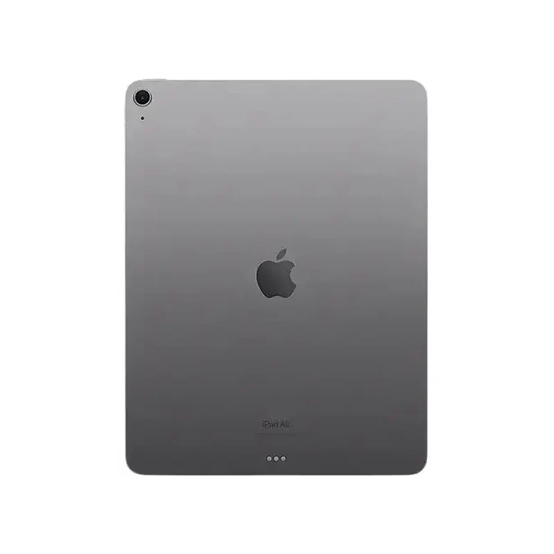 iPad Air M2 - Image 12