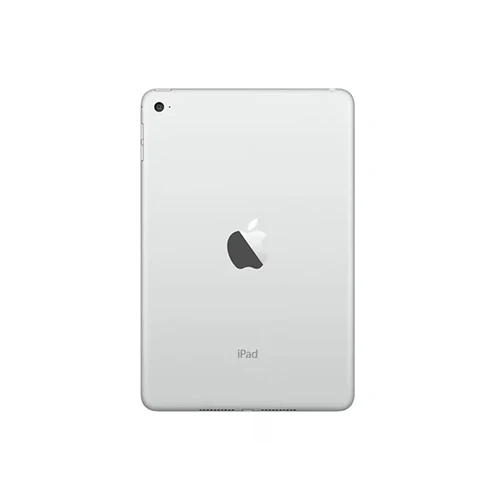 iPad mini 4th Gen (2015) Wi-Fi - Image 6