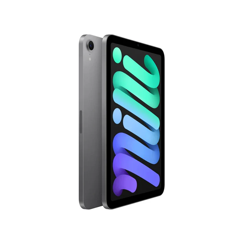 iPad mini A17 Pro - Image 11