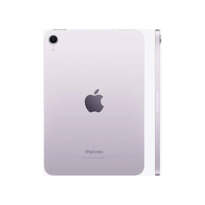 iPad mini A17 Pro - Image 6