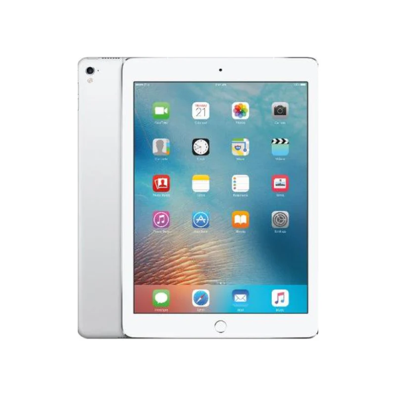 iPad Pro (2017) Wi-Fi - Image 3