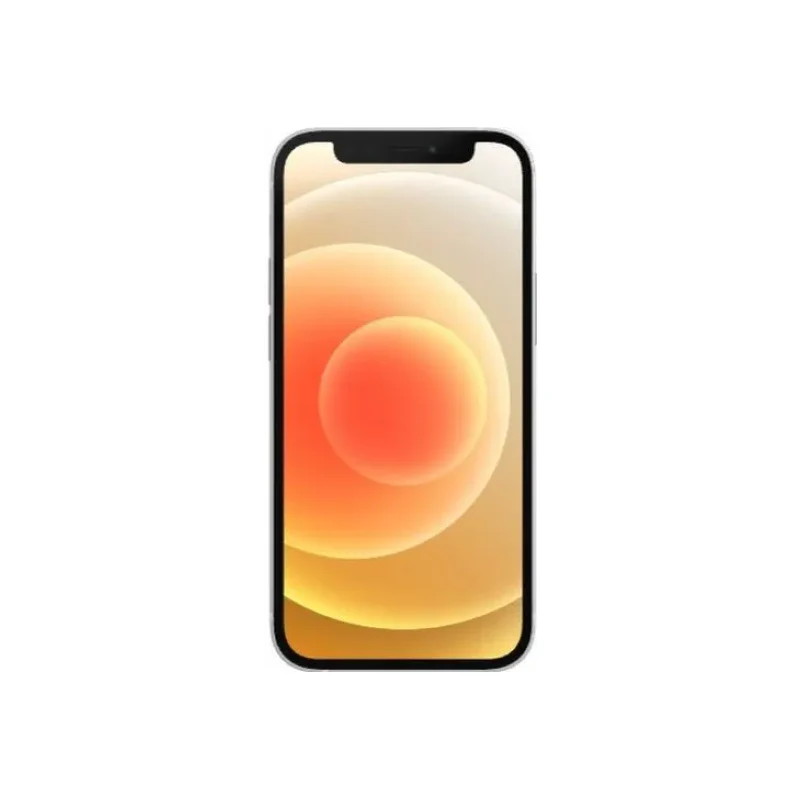 iPhone 12 Mini - Image 12