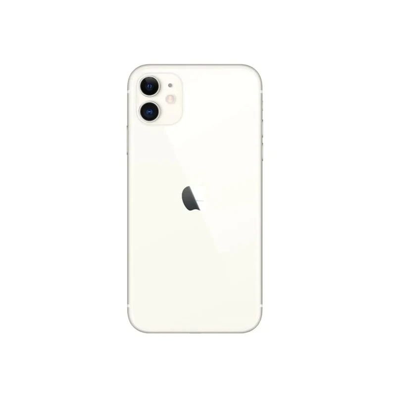 iPhone 12 Mini - Image 13