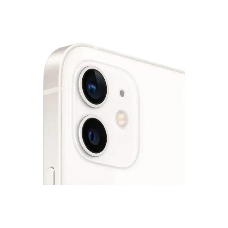 iPhone 12 Mini - Image 14