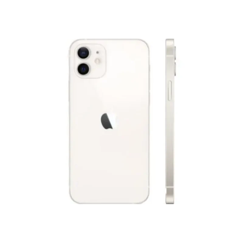 iPhone 12 Mini - Image 15