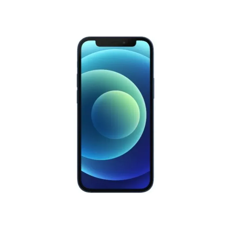 iPhone 12 Mini - Image 17