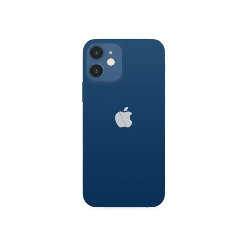 iPhone 12 Mini - Image 18