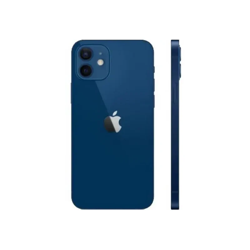 iPhone 12 Mini - Image 20