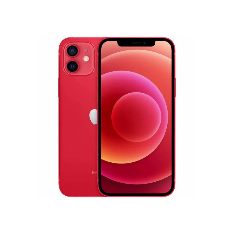 iPhone 12 Mini - Image 6