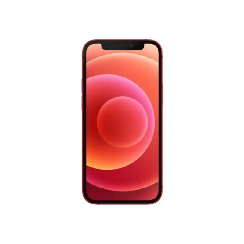 iPhone 12 Mini - Image 7