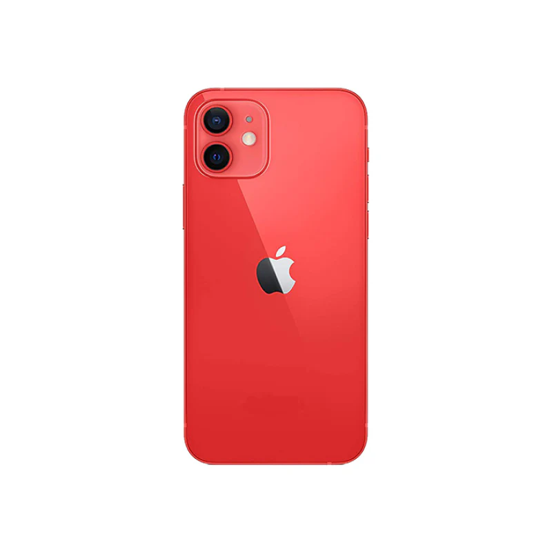 iPhone 12 Mini - Image 8