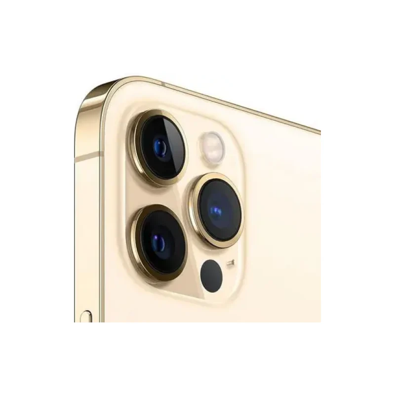 iPhone 12 Pro - Image 15