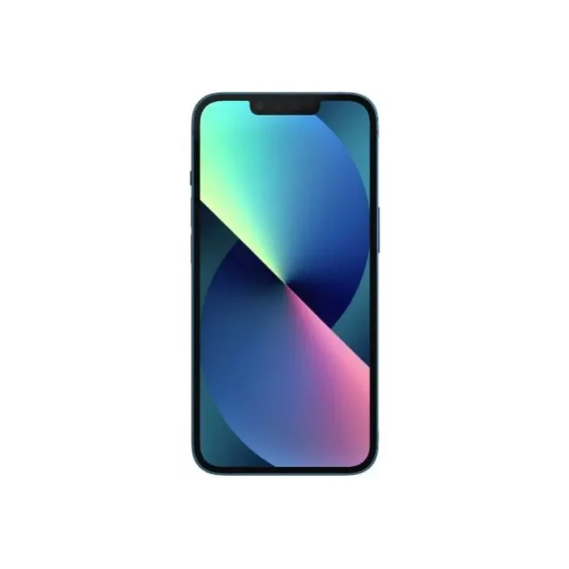 iPhone 13 Mini - Image 2